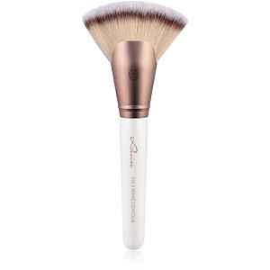 Luvia Cosmetics Prime Countour Prime Contour štětec na konturování 1 ks
