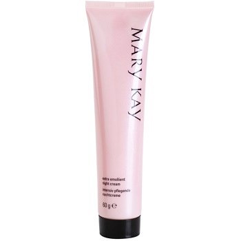 Mary Kay TimeWise noční péče 60 g