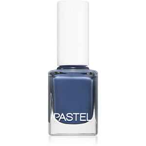 Pastel Nail Polish lak na nehty odstín 377 13 ml