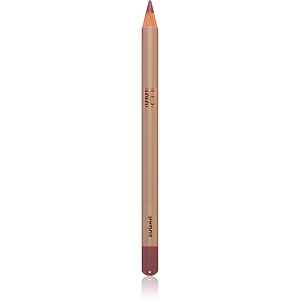 SOSU Cosmetics Precision Lip Liner konturovací tužka na rty odstín Sugar 1.4 g