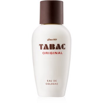 Tabac Tabac kolínská voda pro muže 50 ml