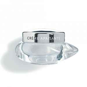 Thalgo Cica Marin Zklidňující krém 50 ml