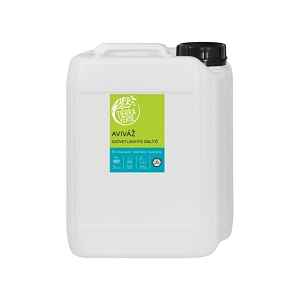 Tierra Verde aviváž levandule 5 l