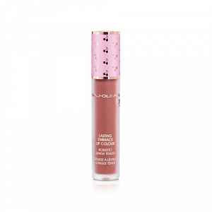 Naj-Oleari Lasting Embrace Lip Colour 02 cappuccino 5ml