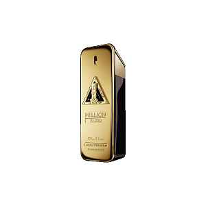 Paco Rabanne 1M Elixir Parfum Intense parfémová voda pánská  100 ml