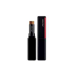 Shiseido Synchro Skin Correcting GelStick Concealer korektor odstín 401 Tan/Hâlé 2,5 g