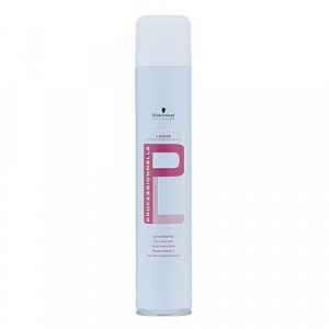 Super silný lak na vlasy Professionnelle (Laque Super Strong Hold) 500 ml