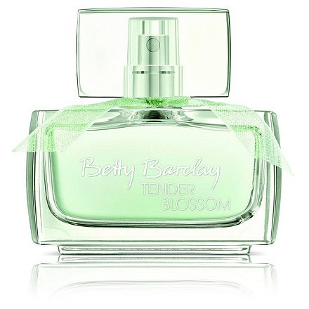 Betty Barclay Tender Blossom EdT 20 ml