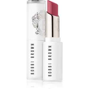 Bobbi Brown Extra Color Shine krémová hydratační rtěnka odstín Nude Mauve 3 g