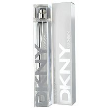 DKNY DKNY Woman dámská parfémovaná voda 50 ml