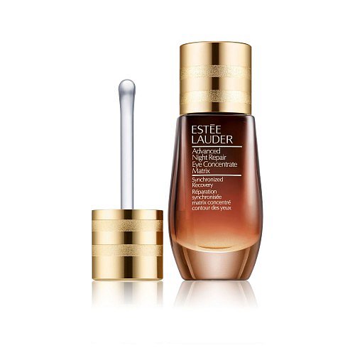 Estée Lauder Advanced Eye Concentrate Matrix  péče o oční okolí 15ml