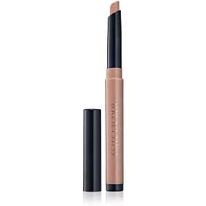 Estée Lauder The Essential Eyeshadow Stick oční stíny v tužce odstín 05 Rosé 1.6 g