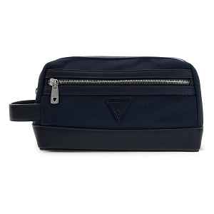 Guess Kosmetická taška PMBENYP6161-BGH