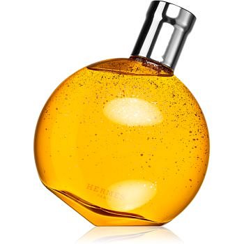 Hermès Elixir Des Merveilles parfémovaná voda pro ženy 30 ml