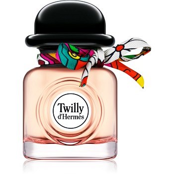 Hermès Twilly d’Hermes parfémovaná voda pro ženy 30 ml
