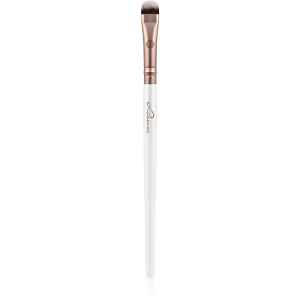 Luvia Cosmetics Elegance Detail Shader malý štětec na oční stíny 308 1 ks