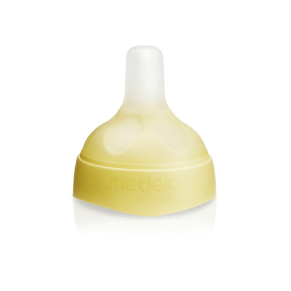 MEDELA Jednorázový systém Calmita Advanced (ready-to-use)