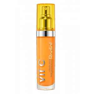 Rodial Vit C Brightening omlazující sérum s vitaminem C 30 ml