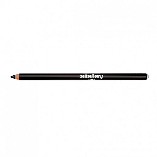 Sisley Phyto-Khol Star   N°1 BLACK DIAMOND 1,5g