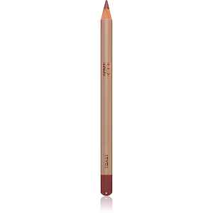 SOSU Cosmetics Precision Lip Liner konturovací tužka na rty odstín Toast 1.4 g