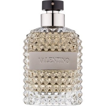 Valentino Uomo Acqua toaletní voda pro muže 75 ml