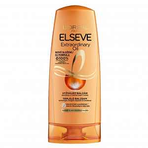 LOREAL Elseve EXTRAORDINAR.OIL Balz.200ml A8377300