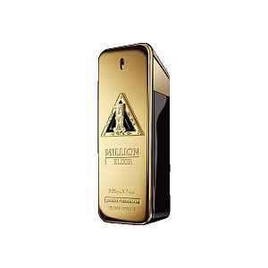 Paco Rabanne 1M Elixir Parfum Intense parfémová voda pánská  200 ml