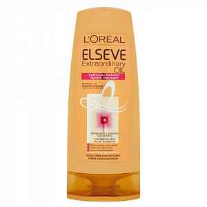 LOREAL Elseve EXTRAORDINAR.OIL Balz.200ml A8377300