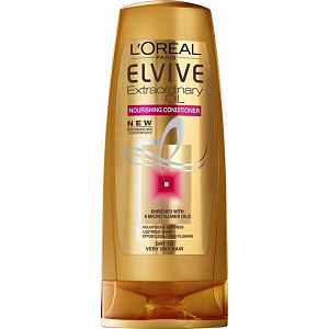 LOREAL Elseve EXTRAORDINAR.OIL Balz.200ml A8377300