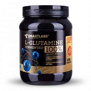 L-Glutamine - 500g