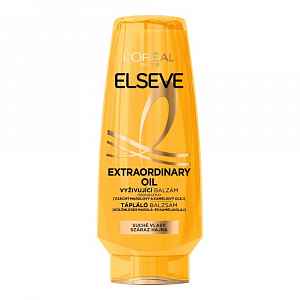 LOREAL Elseve EXTRAORDINAR.OIL Balz.200ml A8377300