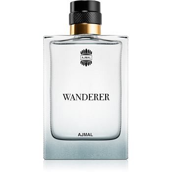 Ajmal Wanderer parfémovaná voda pro muže 100 ml