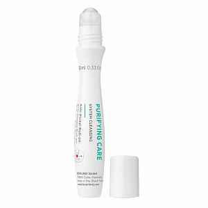ANNEMARIE BORLIND Roll-on na vyrážky PURIFYING CARE System Cleansing (Anti-Pimple Roll-on) 10 ml