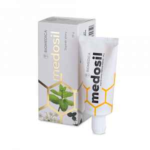 Biomedica Medosil 30 g