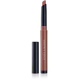 Estée Lauder The Essential Eyeshadow Stick oční stíny v tužce odstín 07 Sugarplum 1.6 g