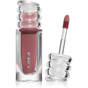 Laka Maxi Glayer Tint dlouhotrvající lesk na rty odstín 612 Contour 3.8 g