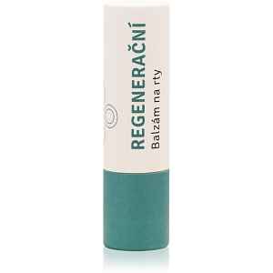 Lobey Skin Care Lip Balm regenerační balzám na rty 5 g