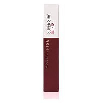 Maybelline SUPERSTAY MATTE 50 LESK