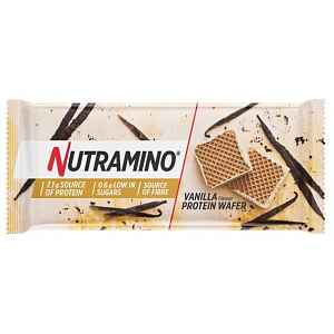 Nutramino Nutra - GO Wafer 39 g