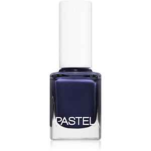 Pastel Nail Polish lak na nehty odstín 396 13 ml