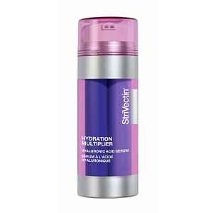 StriVectin Hydration Multiplier sérum pro dvojitou hydrataci 30 ml
