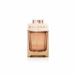 Bvlgari Terrae Essence parfémová voda pánská 100 ml
