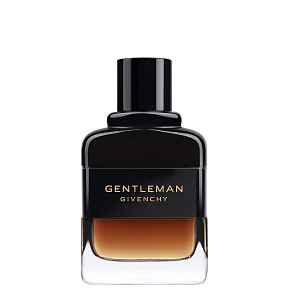 Givenchy Gentleman Réserve Privée parfémová voda pánská  60 ml