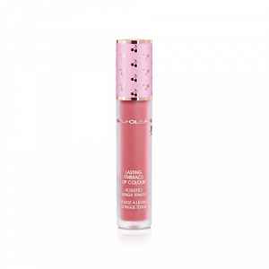 Naj-Oleari Lasting Embrace Lip Colour 03 lychee pink 5ml