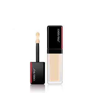 Shiseido Synchro Skin Self-Refreshing Concealer tekutý korektor odstín 101 Fair/Très Clair 5,8 ml