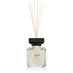 ipuro Essentials Lime Light aroma difuzér 100 ml