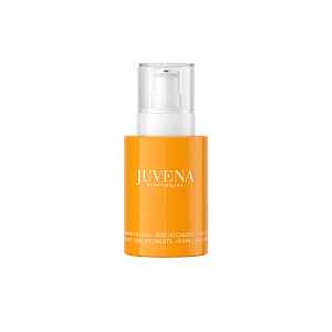 Juvena Vitamin C & Niacinamide Cell Fluid pleťový fluid  50 ml
