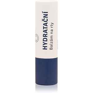 Lobey Skin Care Lip Balm hydratační balzám na rty 5 g