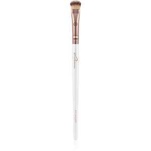 Luvia Cosmetics Elegance Eye Shader malý štětec na oční stíny 314 1 ks