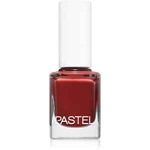 Pastel Nail Polish lak na nehty odstín 398 13 ml